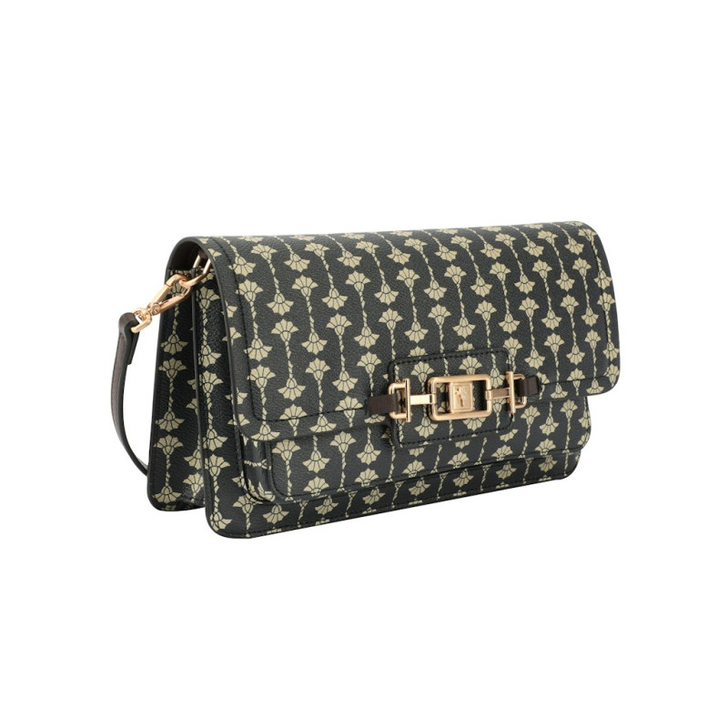 JOOP! käekott Collana 4140007745 (1)