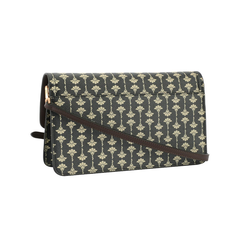 JOOP! käekott Collana 4140007745 (2)