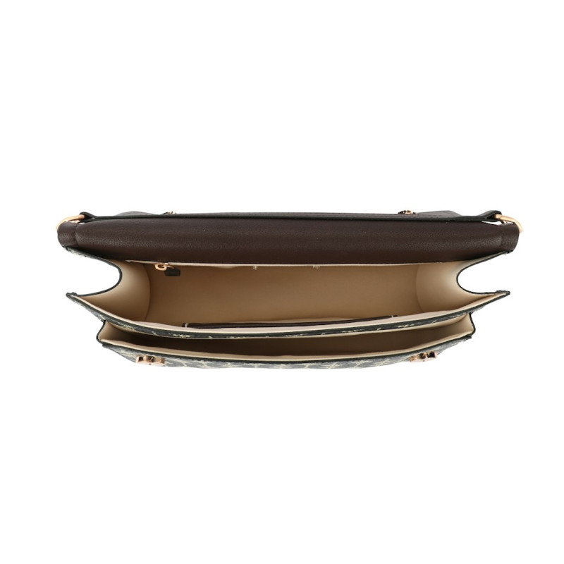 JOOP! käekott Collana 4140007745 (3)