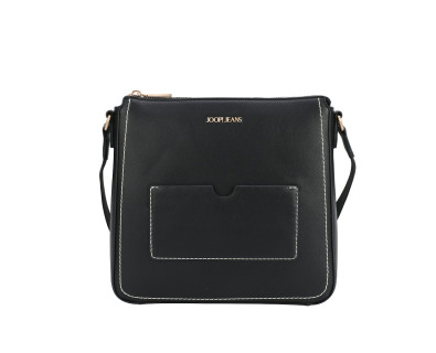 JOOP! JEANS käekott Solido 4130001029