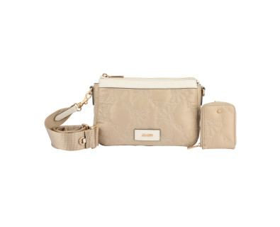 JOOP! käekott Ricamo 4140007621