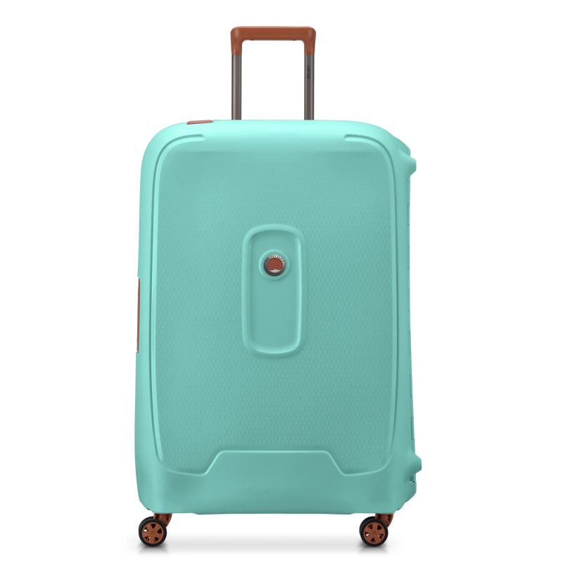 DELSEY suur kohver Moncey 3844821MR 76cm