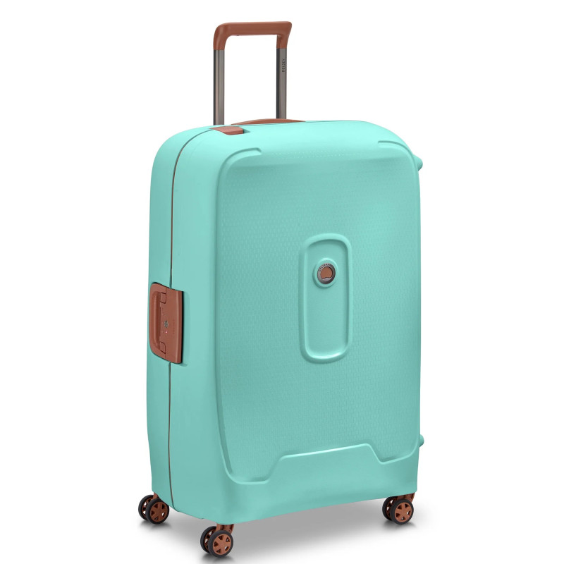 DELSEY suur kohver Moncey 3844821MR 76cm (1)