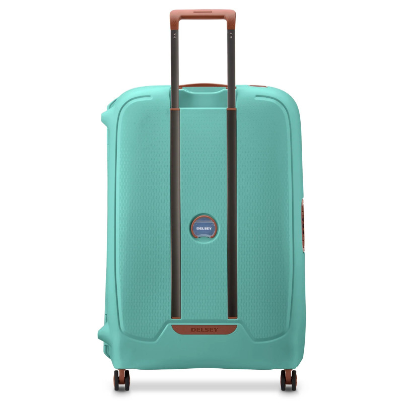 DELSEY suur kohver Moncey 3844821MR 76cm (2)