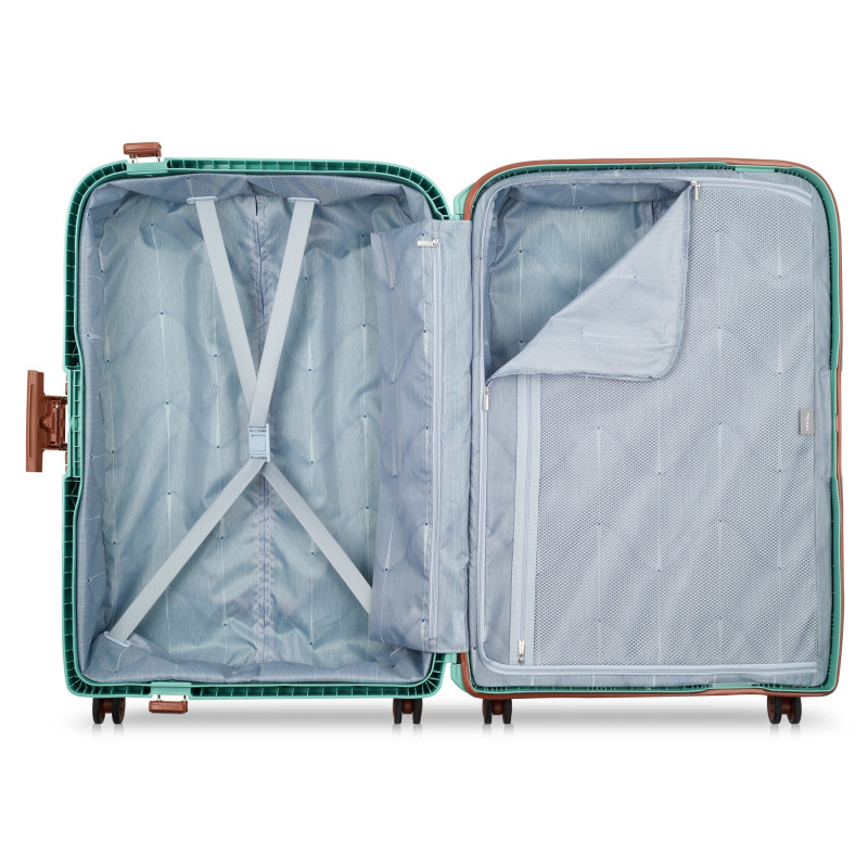 DELSEY suur kohver Moncey 3844821MR 76cm (6)