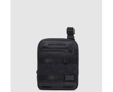 PIQUADRO käekott FXP CA3084FXP