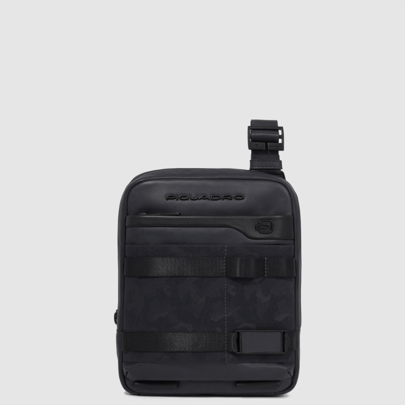 PIQUADRO käekott FXP CA3084FXP