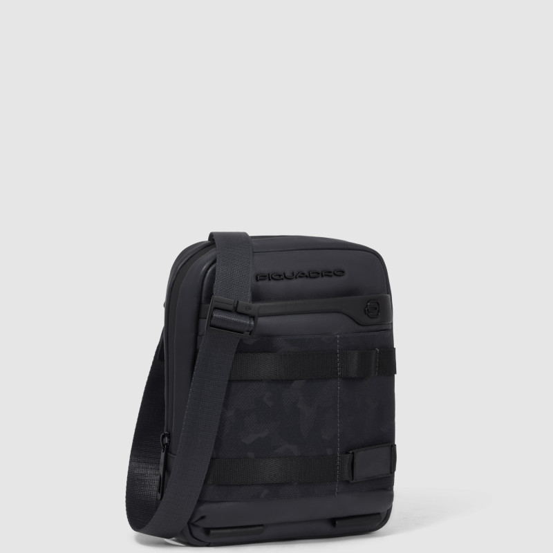 PIQUADRO käekott FXP CA3084FXP (1)