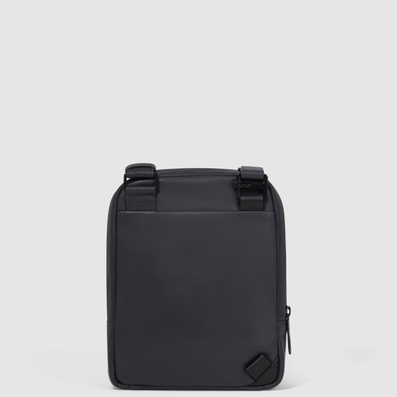 PIQUADRO käekott FXP CA3084FXP (2)