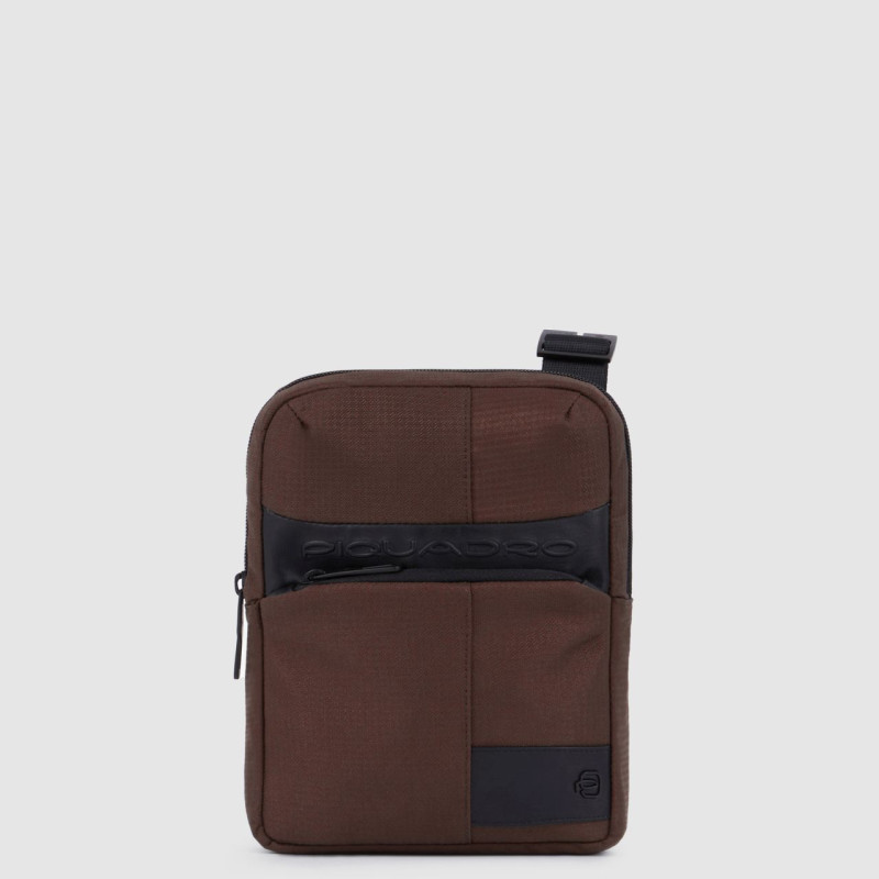 PIQUADRO käekott Wollem CA3084W129