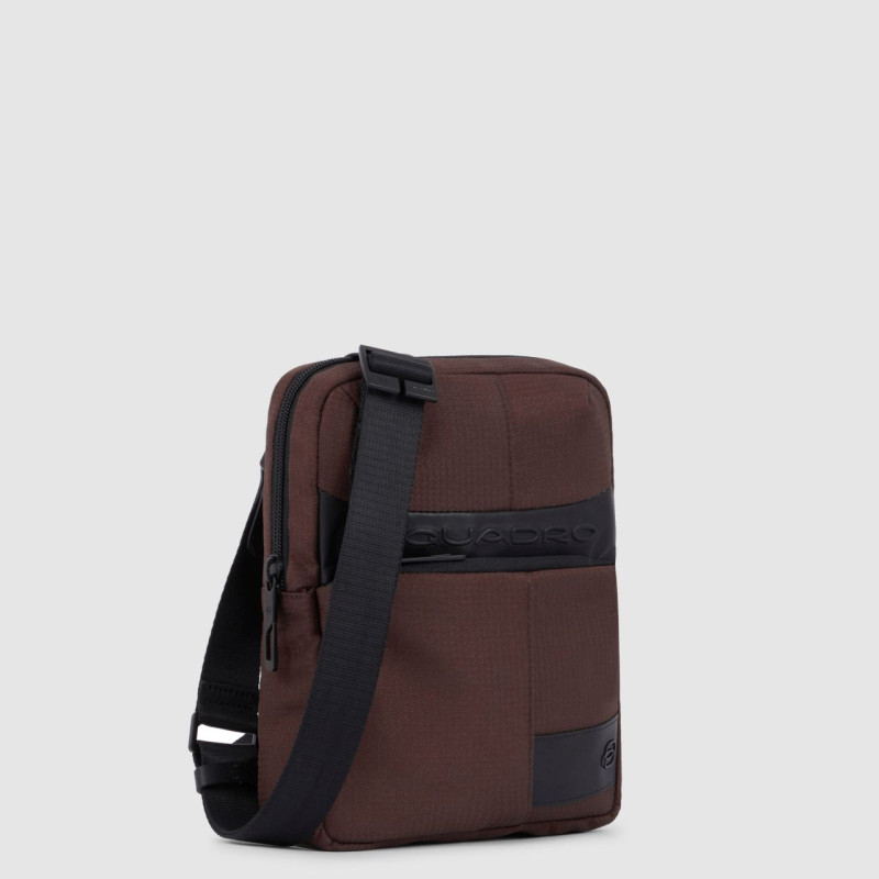 PIQUADRO käekott Wollem CA3084W129 (1)