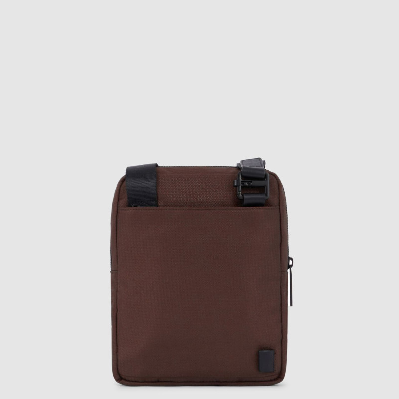 PIQUADRO käekott Wollem CA3084W129 (2)