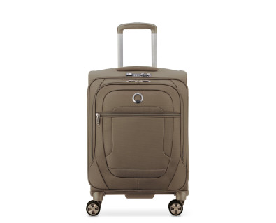 DELSEY väike kohver Helium DLX 55cm 2397803