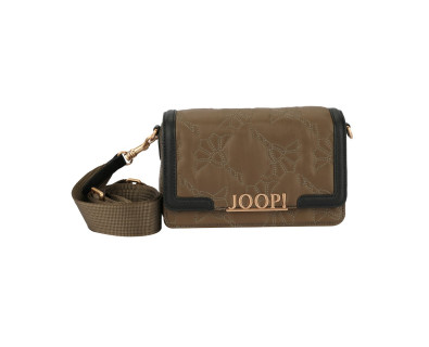 JOOP! käekott Ricamo...
