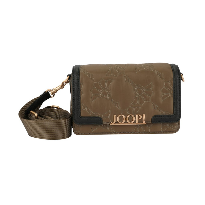 JOOP! käekott Ricamo 4140007620