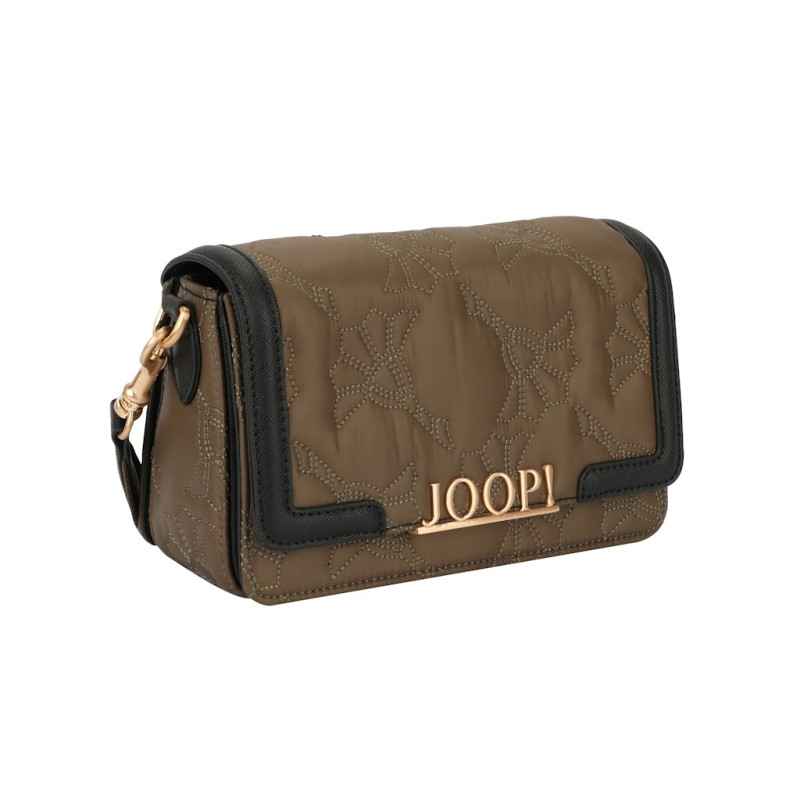 JOOP! käekott Ricamo 4140007620 (1)