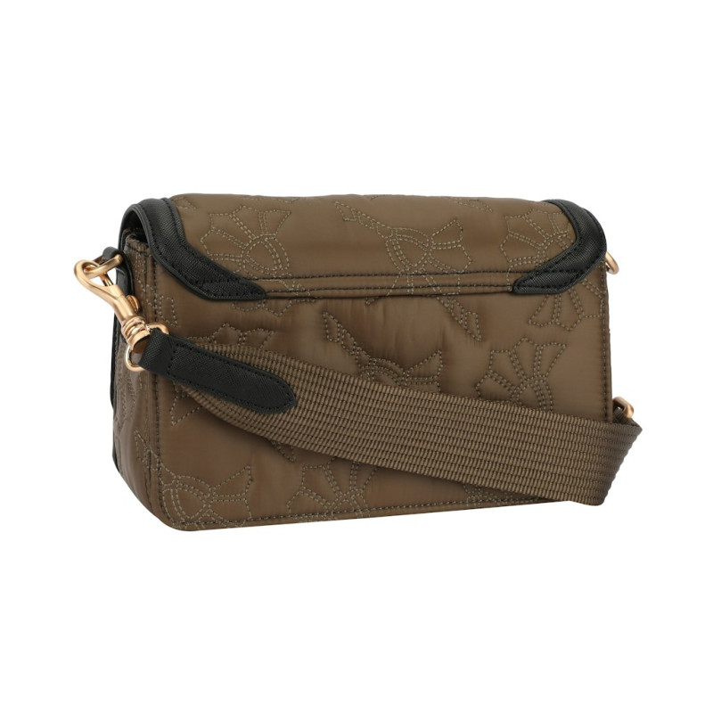 JOOP! käekott Ricamo 4140007620 (2)