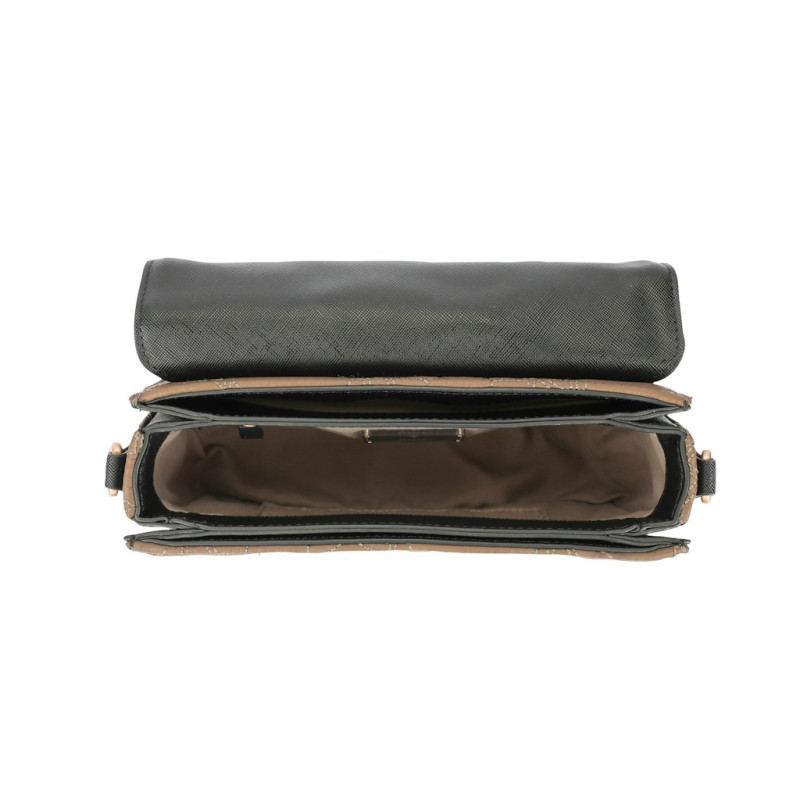 JOOP! käekott Ricamo 4140007620 (3)