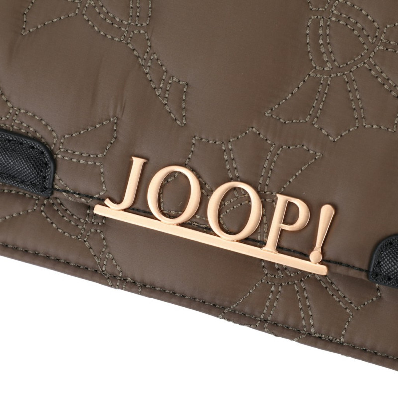 JOOP! käekott Ricamo 4140007620 (4)