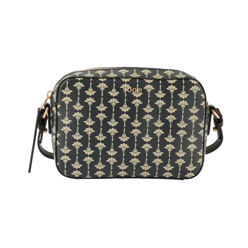JOOP! käekott Collana 4140007748