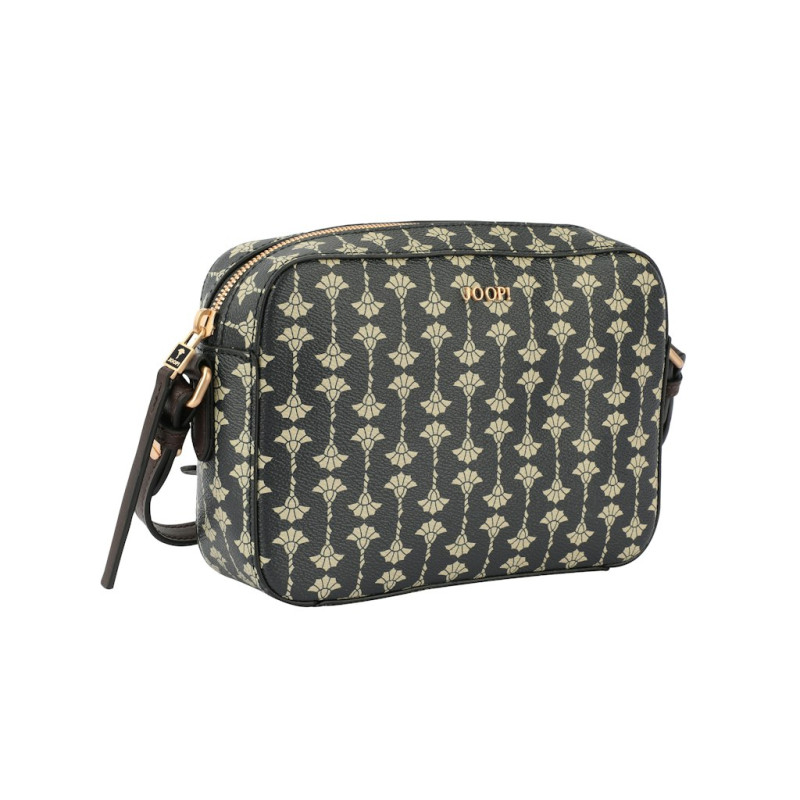 JOOP! käekott Collana 4140007748 (1)
