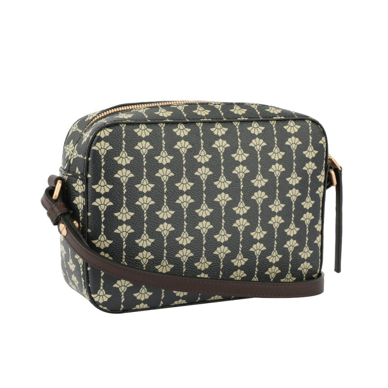 JOOP! käekott Collana 4140007748 (2)