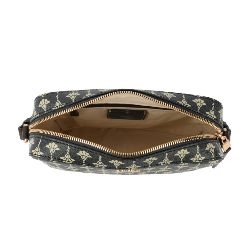 JOOP! käekott Collana 4140007748 (3)