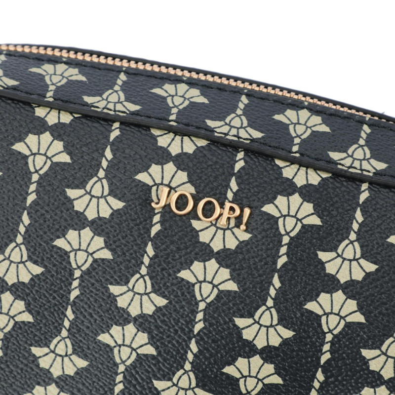 JOOP! käekott Collana 4140007748 (4)