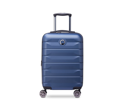 DELSEY väike kohver Air...