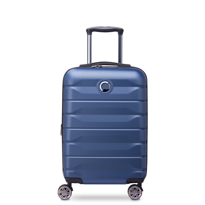 DELSEY väike kohver Air Armour 55cm 3866801