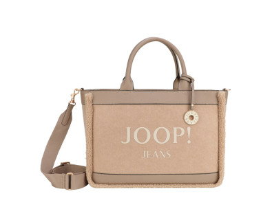 JOOP! JEANS käekott...