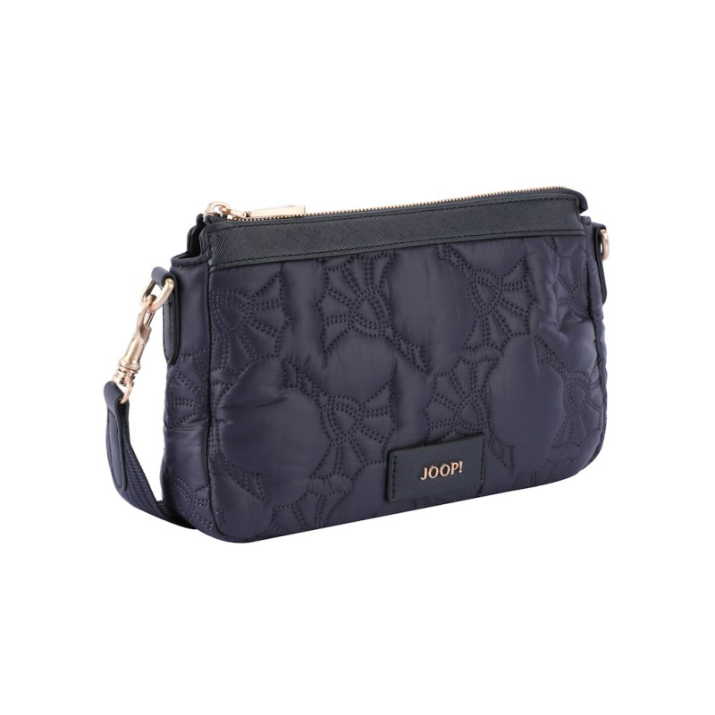 JOOP! käekott Ricamo 4140007621 (1)