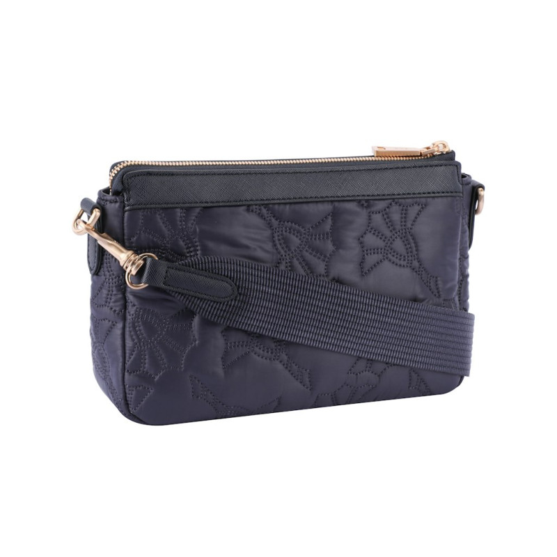 JOOP! käekott Ricamo 4140007621 (2)