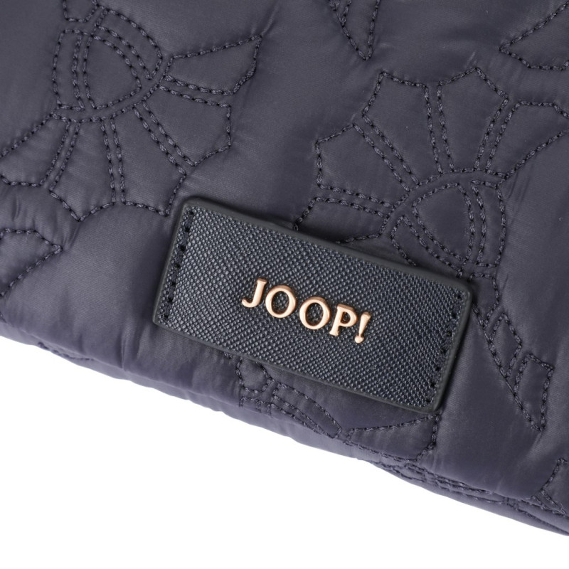 JOOP! käekott Ricamo 4140007621 (4)