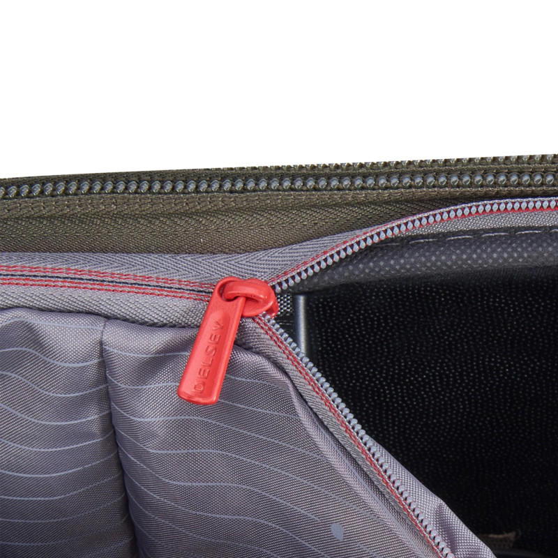 DELSEY väike kohver Helium DLX 55cm 2397803 (7)