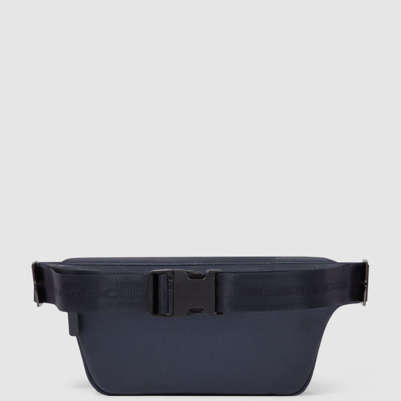PIQUADRO käekott Modus CA2174MOS (2)