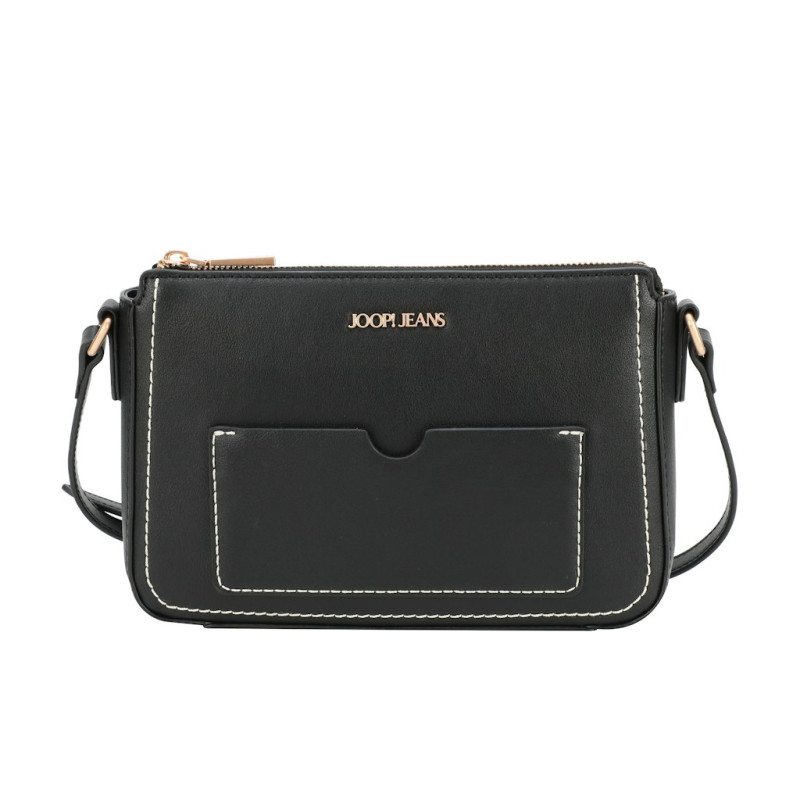 JOOP! JEANS käekott Solido 4130001028