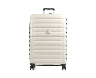 DELSEY suur kohver Shadow 2878821 75cm