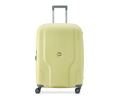DELSEY eskmine kohver Clavel 3845820MR 70cm