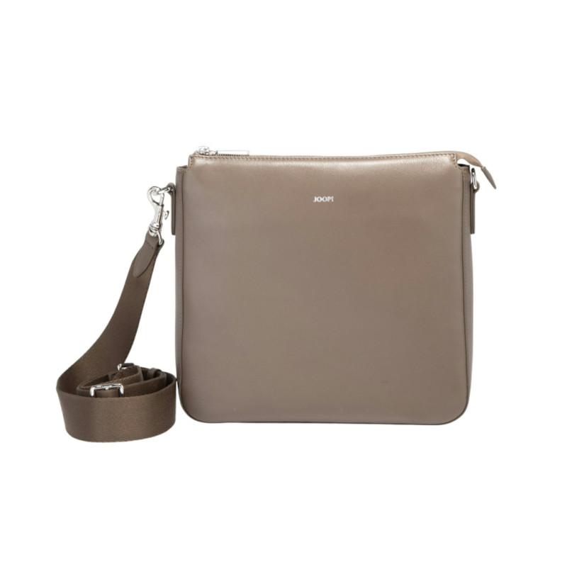 JOOP! käekott Sofisticato 4140005977