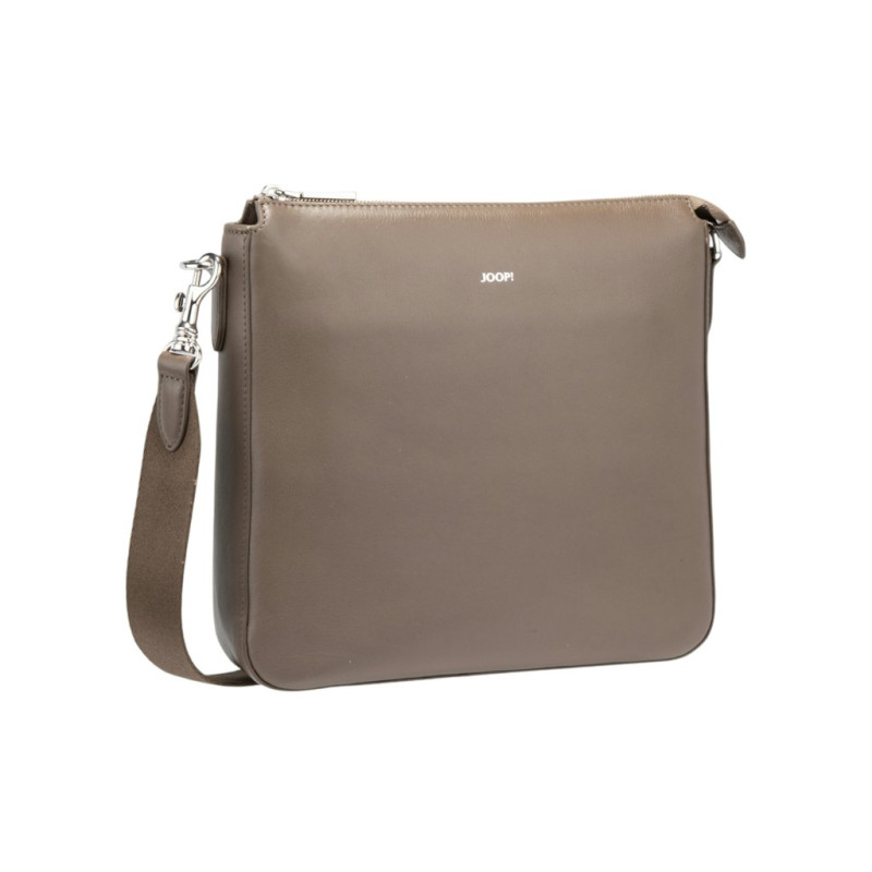 JOOP! käekott Sofisticato 4140005977 (1)