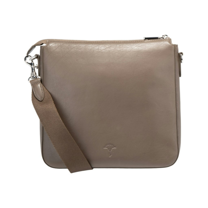 JOOP! käekott Sofisticato 4140005977 (2)