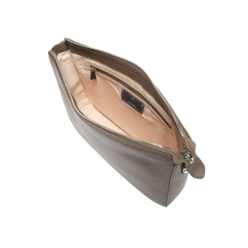 JOOP! käekott Sofisticato 4140005977 (3)