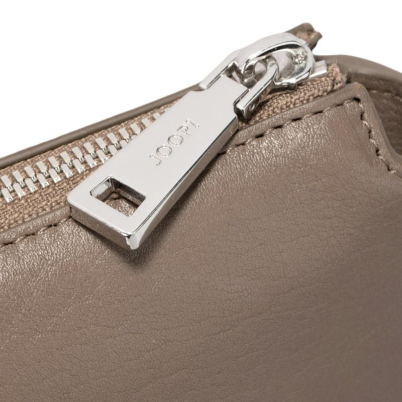 JOOP! käekott Sofisticato 4140005977 (4)