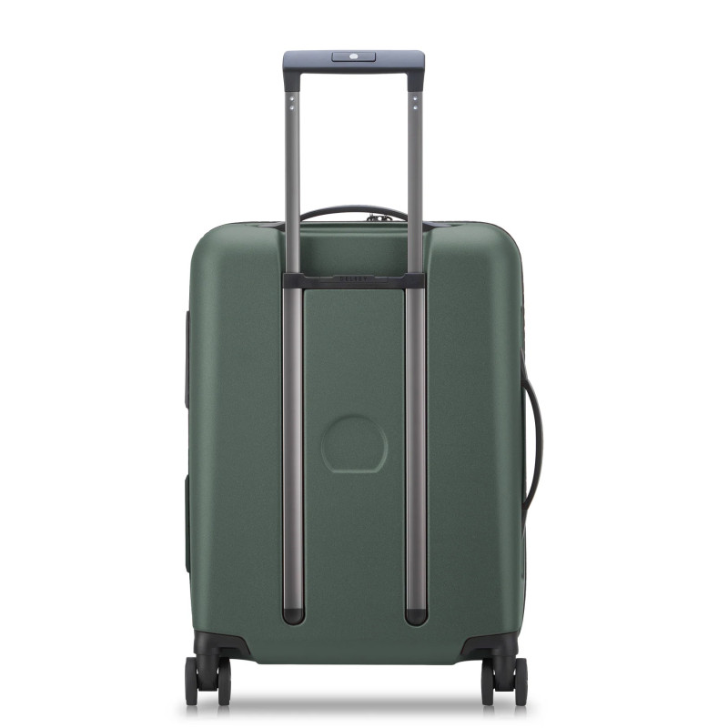 DELSEY väike kohver Turenne 4DW 55cm 1621803 (2)