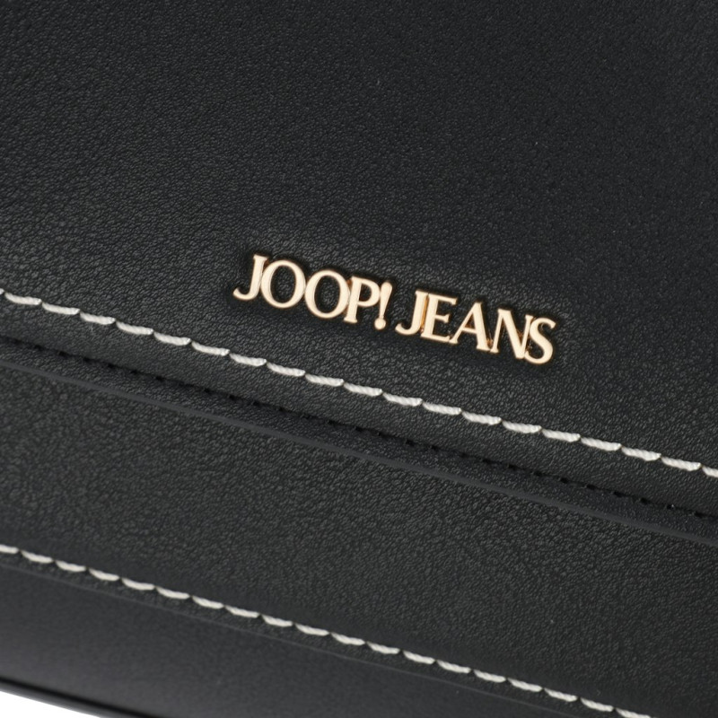 JOOP! JEANS käekott Solido 4130001027 (4)