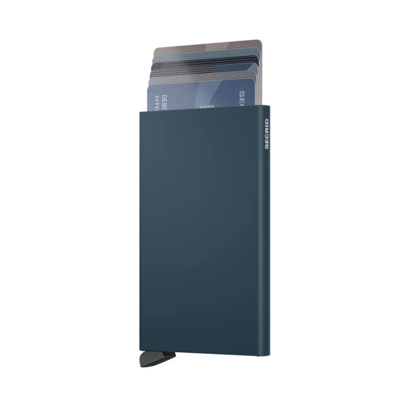 SECRID kaarditasku Cardprotector (1)