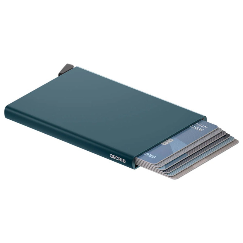SECRID kaarditasku Cardprotector (3)