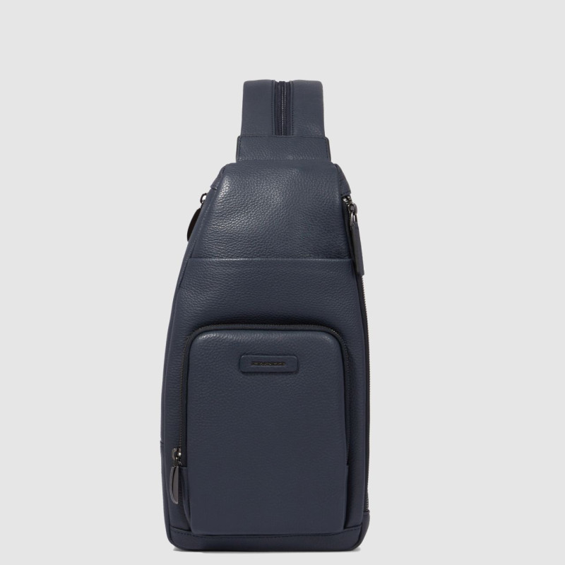 PIQUADRO seljakott Modus CA5577MOS