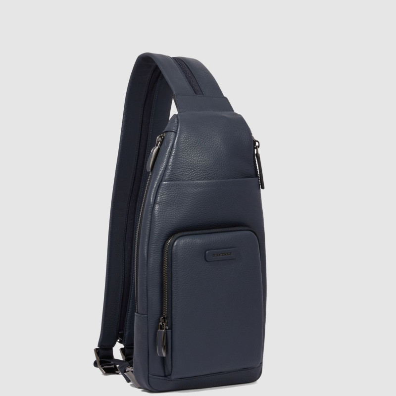 PIQUADRO seljakott Modus CA5577MOS (1)